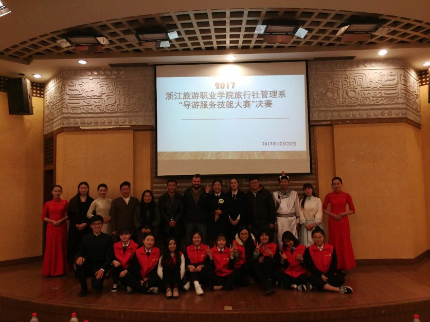 1514337257773324.jpg 封面和6.jpg