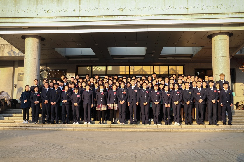 1513820250599260.jpg 18.JPG