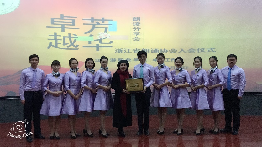1515724389100414.png 照片.png