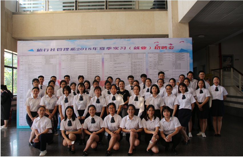 1526523253136724.png 图片.png