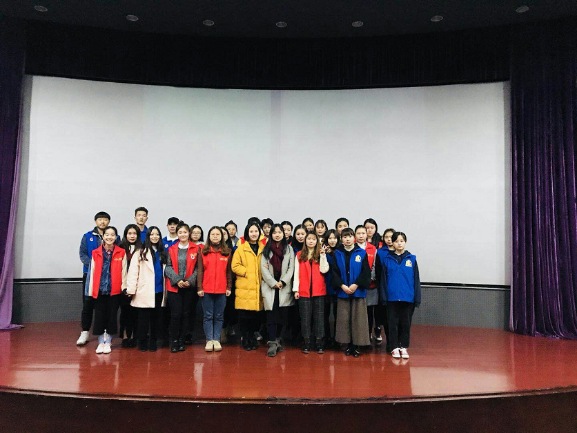 图片2兼封面.png