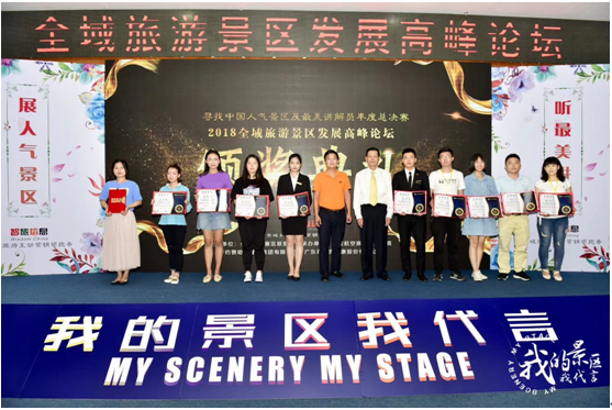 1525315776251391.png 照片.png